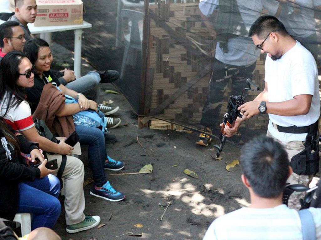 Phone Answering Services