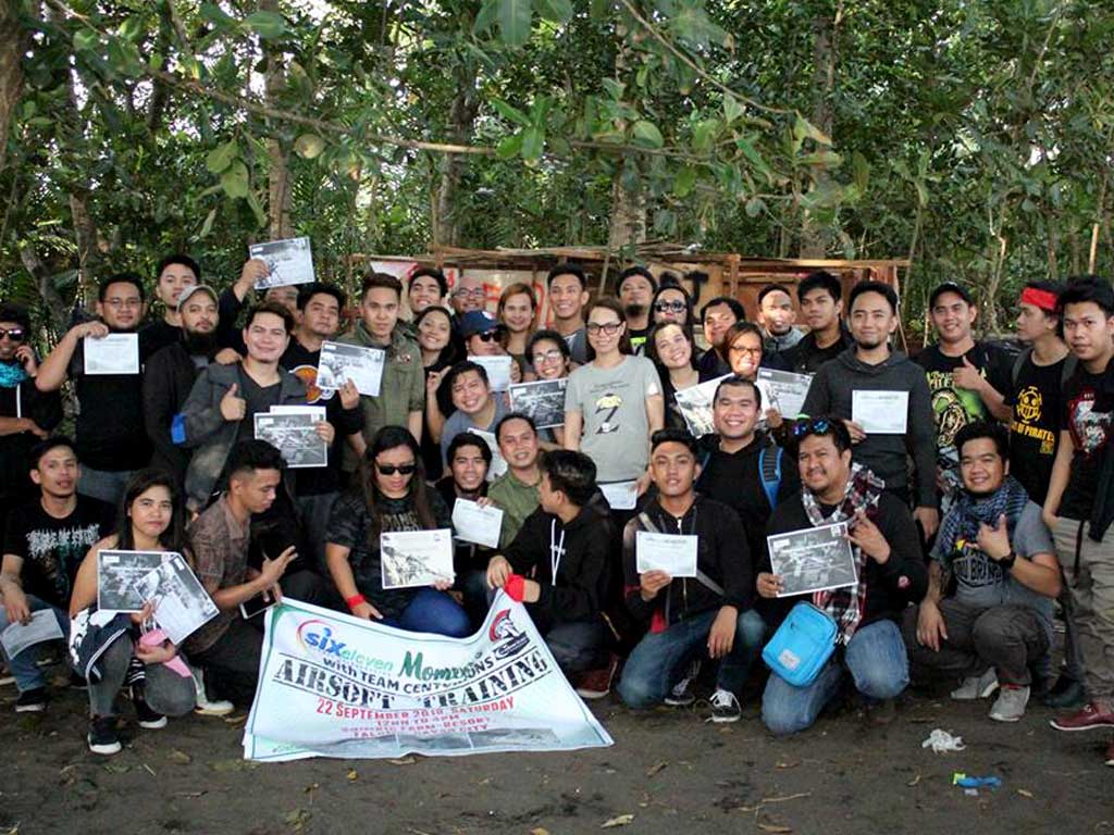 Virtual Assistant Services