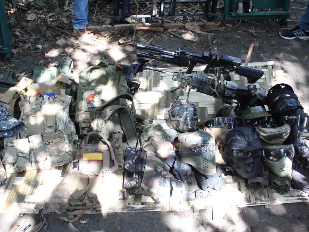 Call Center in Davao City