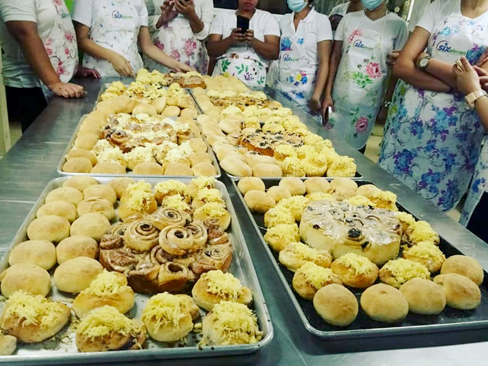 Business Process Outsourcing Companies