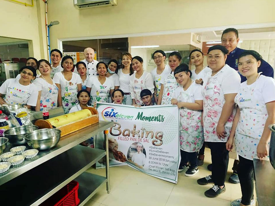 Customer Services Jobs