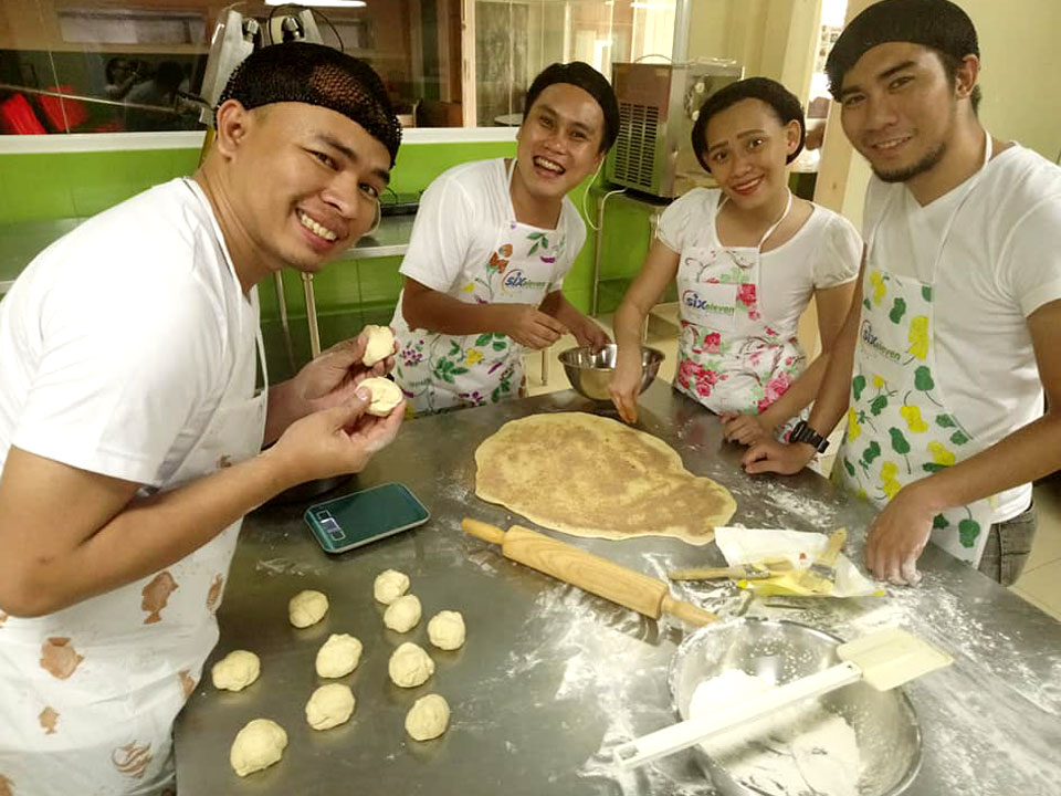 Outsourced Lead Generation Companies, 