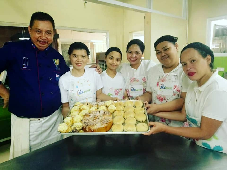 Customer Service Solution