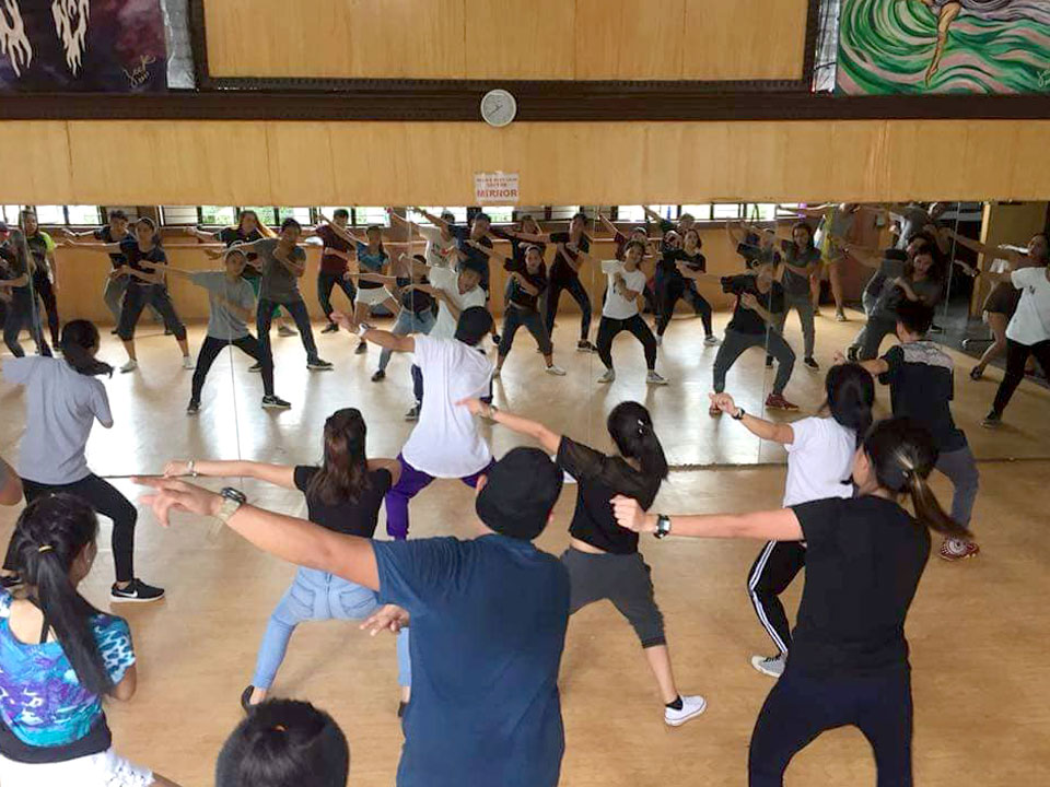 Customer Service Representative Job Data Networking Services