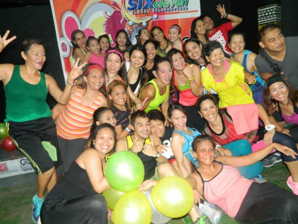 Davao Call Center