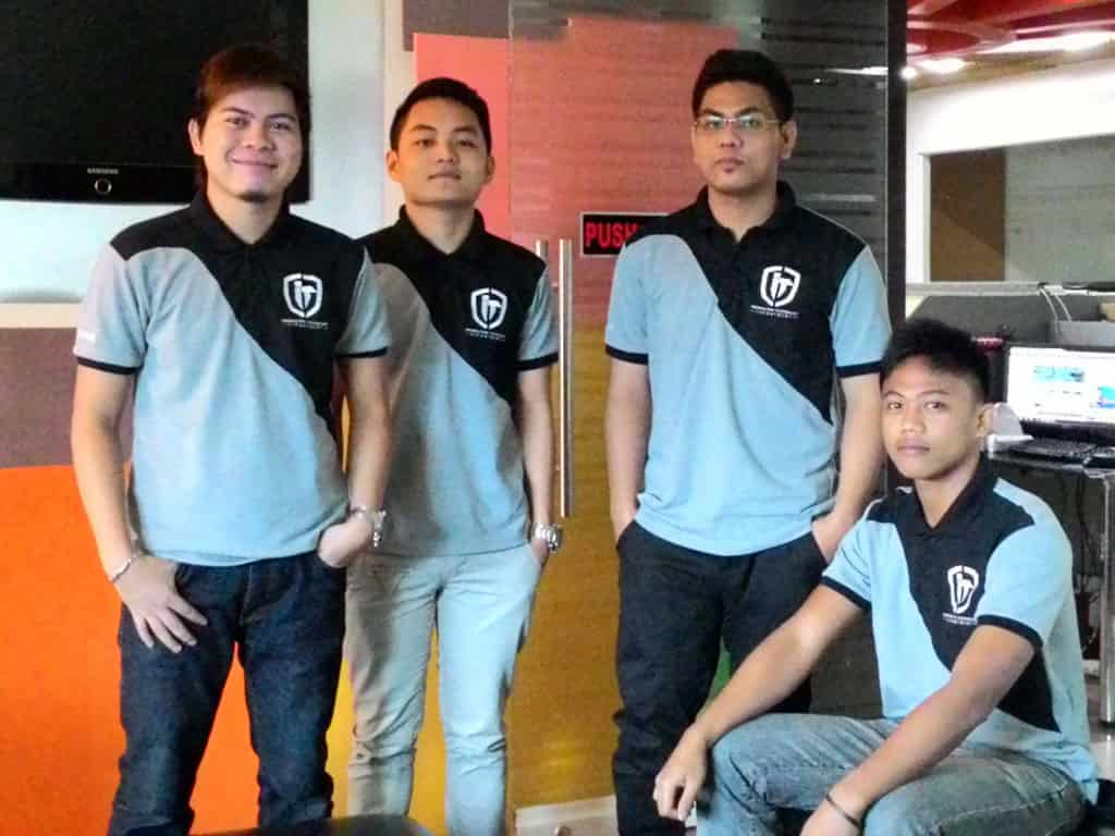 Help Desks Customer Service Lead Generation & Appointment Setting