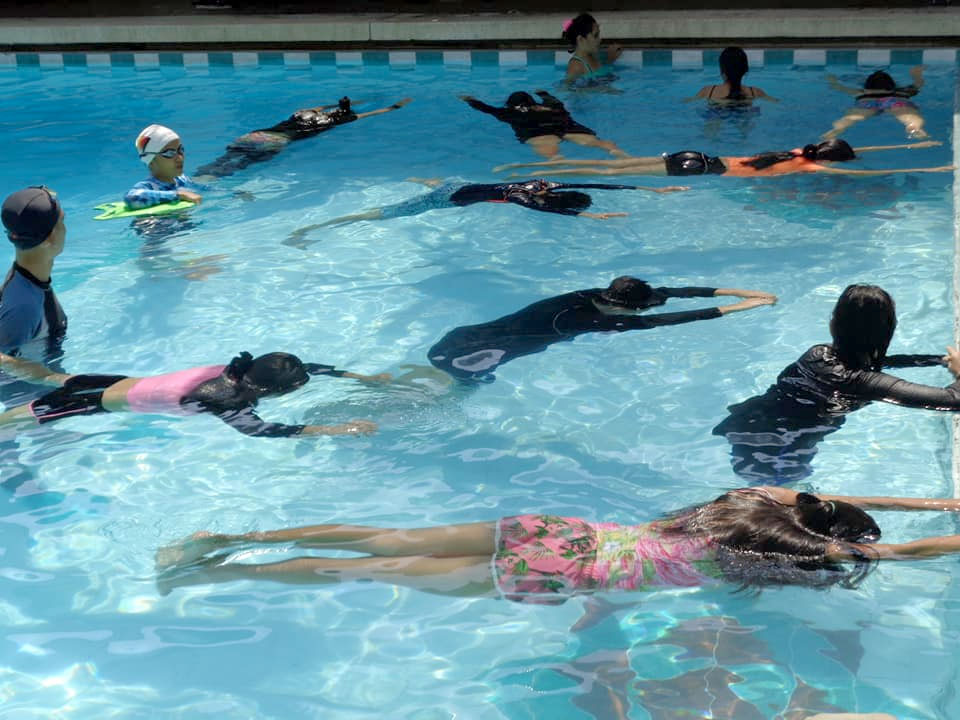 Contact Center in Davao City