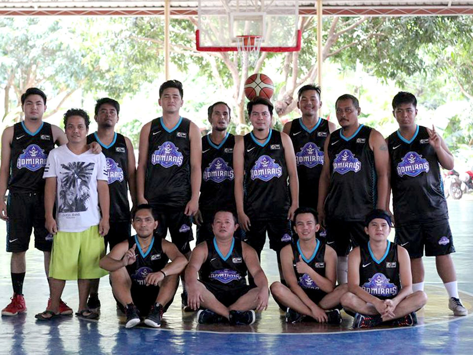 Contact Center in Davao City