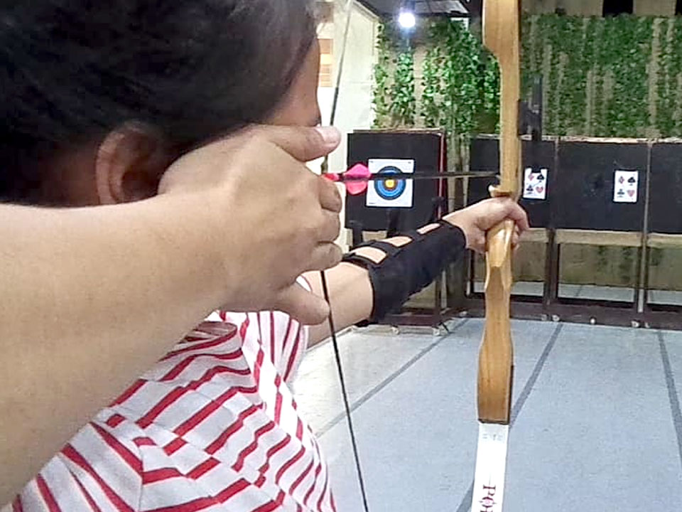 Contact Center in Davao City