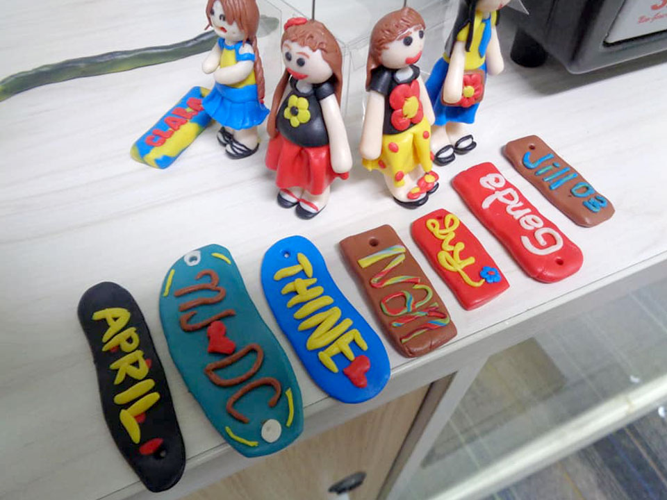 Contact Center in Davao City