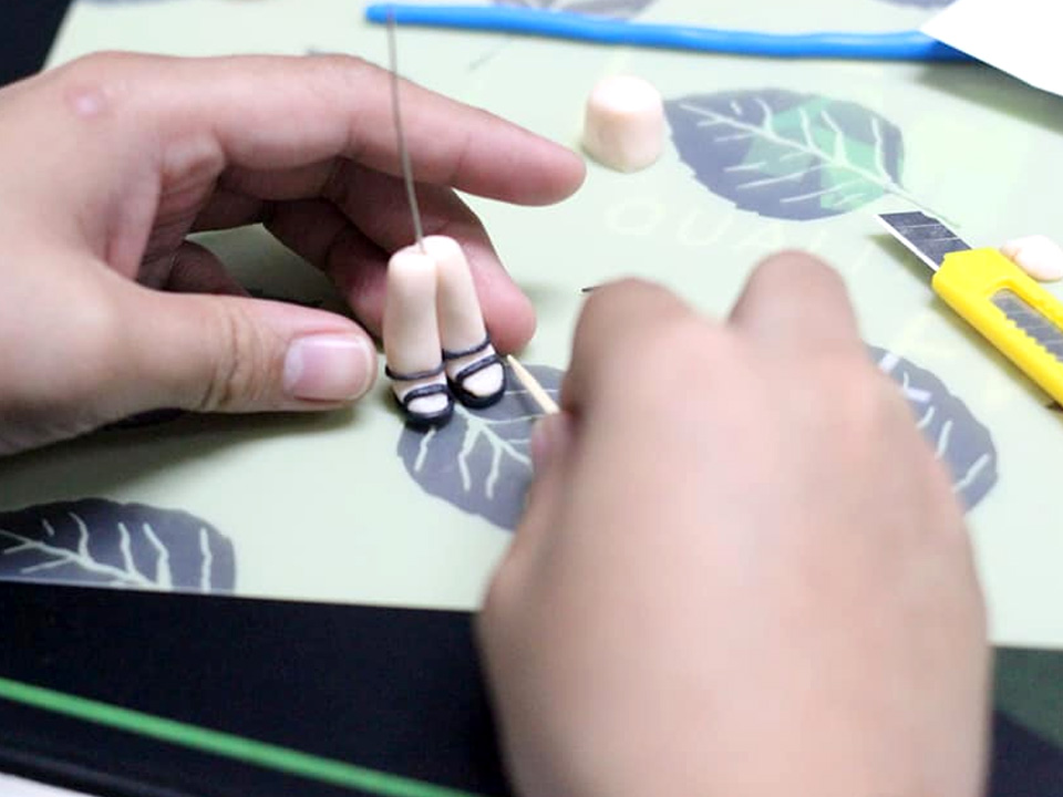 Contact Center in Davao City