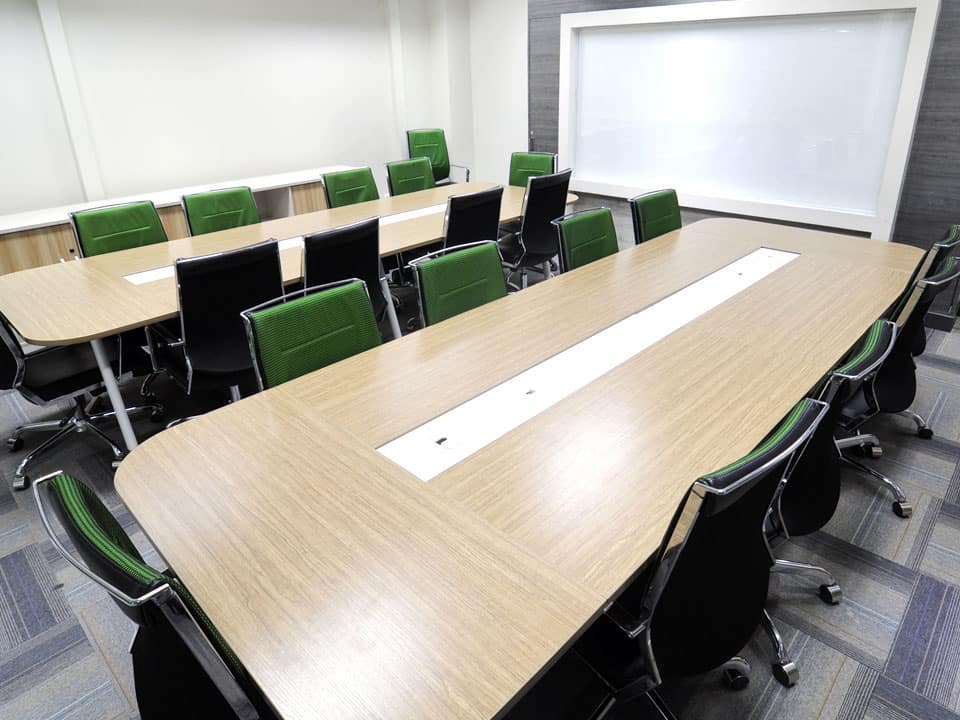 Outbound Call Center