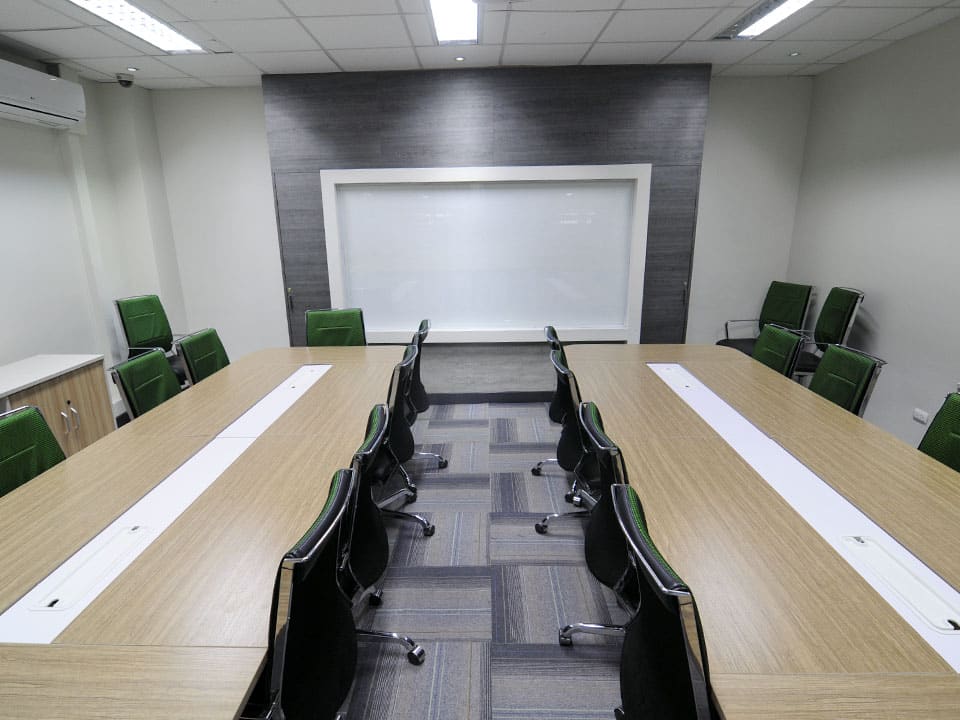 Philippine Call Center