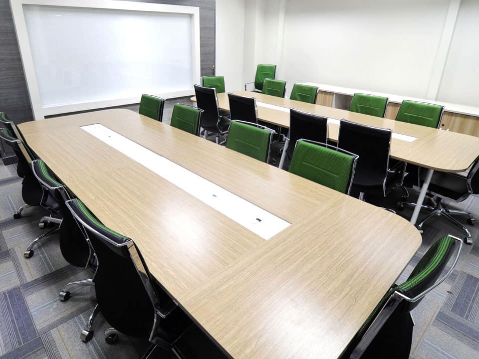 Customer Services Jobs