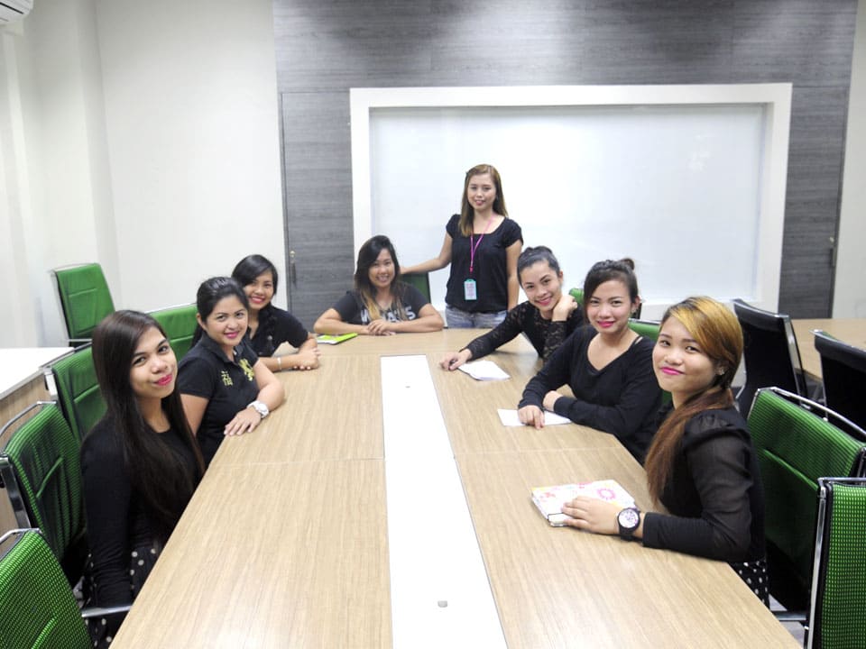 Outsourced Lead Generation Companies