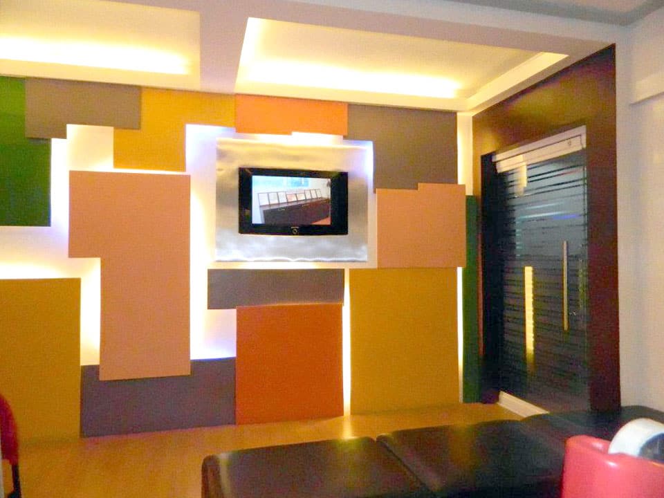 Customer Service Representative Job Data Networking Services