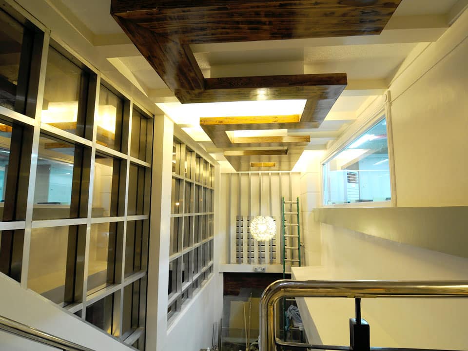 Social Network Marketing Services