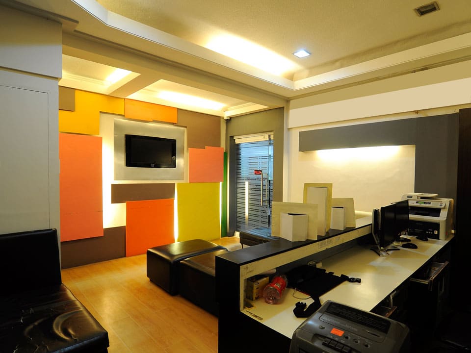 Best Call Center in Davao City