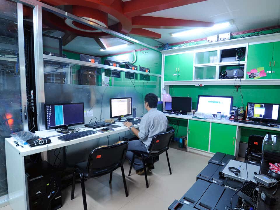 Customer Service Sales Jobs