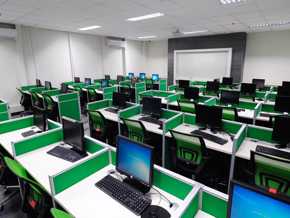 Contact Centre Customer Service