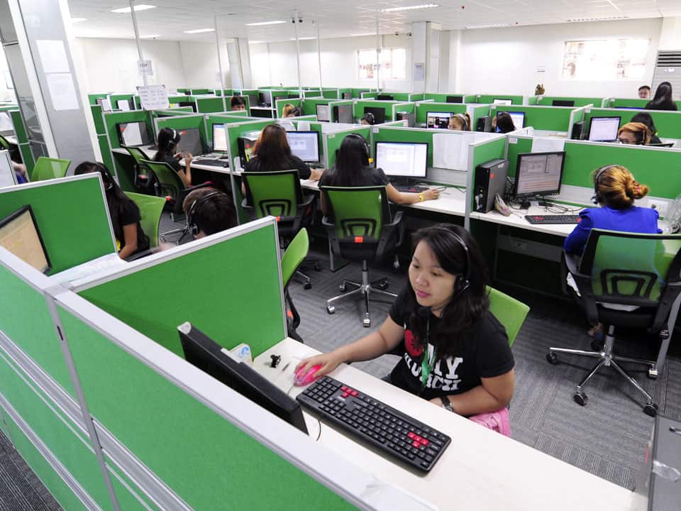 Virtual Assistant Services