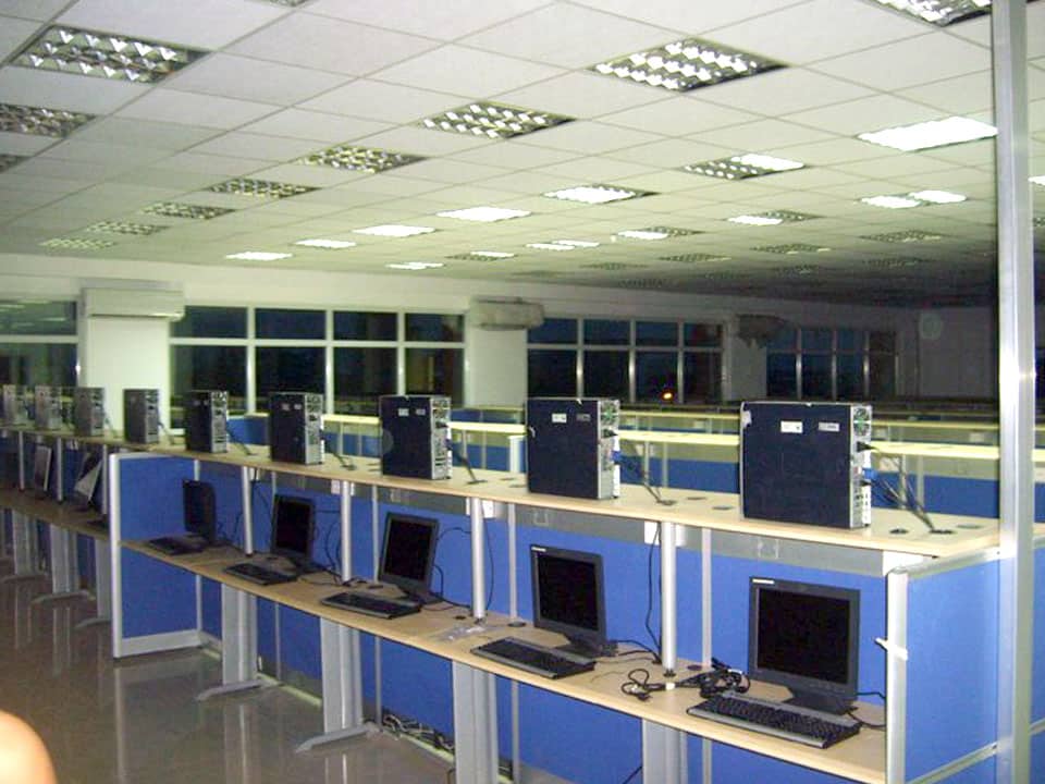 Virtual Assistant Services