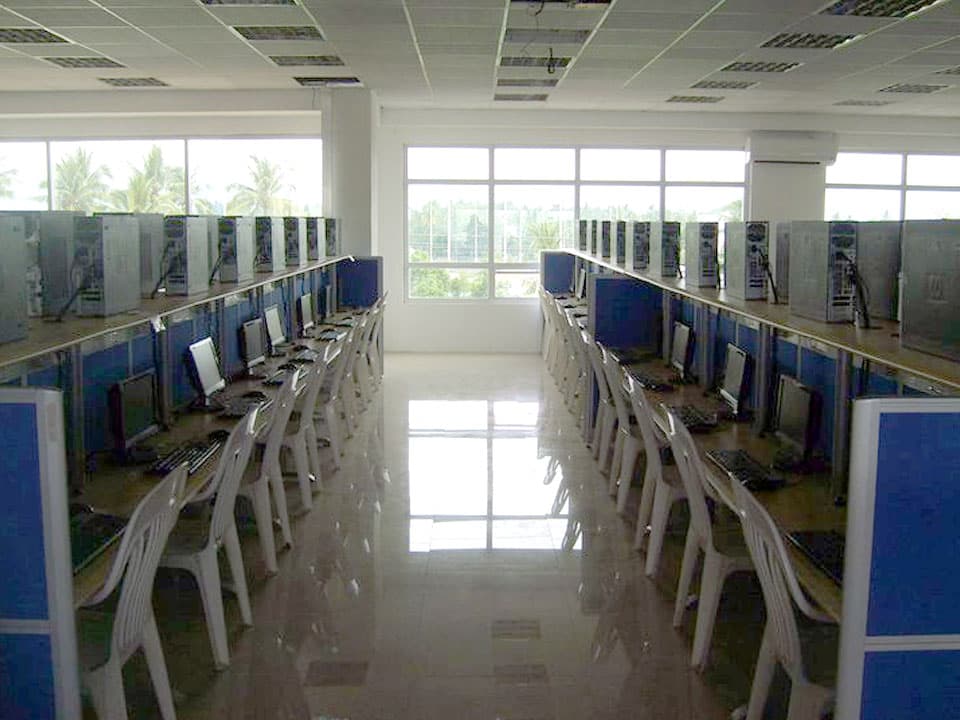 Outsourced Lead Generation Companies