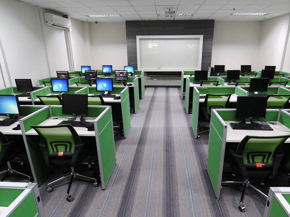 Business Process Outsourcing Companies