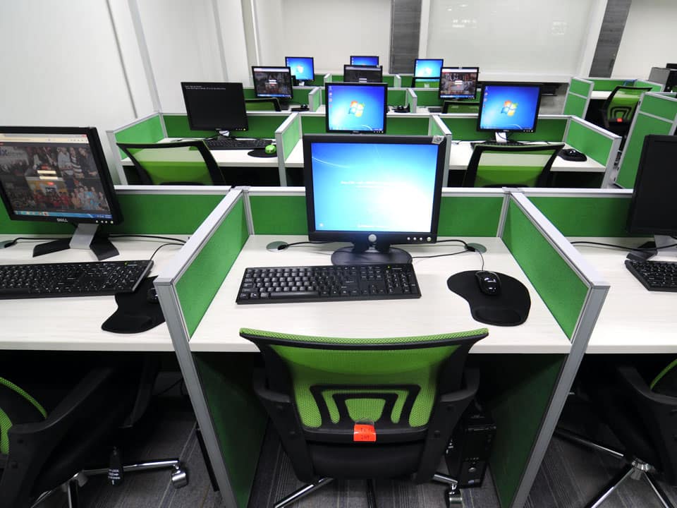 Virtual Assistant Services