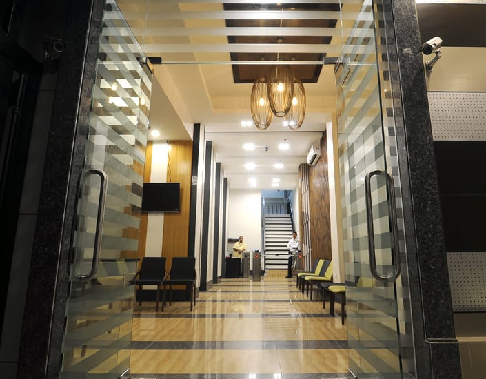 Best Call Center in Davao City